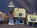IMG_3883