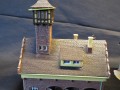 IMG_3885