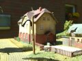 IMG_20140503_133504