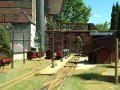 IMG_20140503_134258