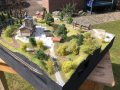 p9_final_035